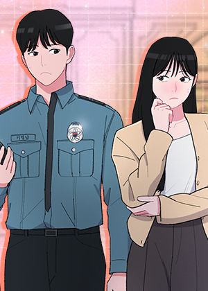 神笔马尚封面